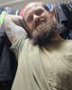 Richard is single in Redding, CA USA