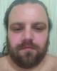 John is single in Fort McCoy, FL USA