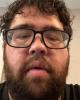 Jason is single in Medina, OH USA