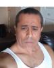 Sabri is single in Dearborn, MI USA