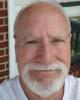 Gary is single in Richmond, KY USA