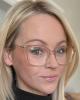 Shannon is single in Riverside, CA USA