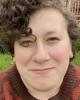 Melissa is single in Allentown, PA USA