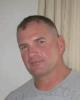 Henry is single in Eastern, KY USA