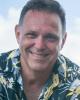 Kurt is single in Lakeway, TX USA