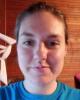 Daysha is single in Austin, TX USA