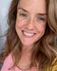 Shannon is single in Columbus, OH USA