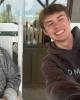 Bryce is single in Franklin, OH USA