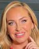 Clara is single in Hawthorne, NJ USA
