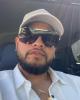 Edsson is single in Greenville, SC USA