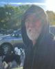 Mark is single in Floral City, FL USA