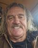 Gary is single in Agoura Hills, CA USA