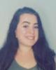 Kayla is single in Niles, MI USA