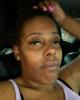Tanoshi is single in Saint Louis, MO USA
