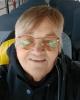 Dainna is single in Pittston, PA USA
