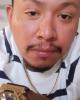 Lemuel is single in Aurora (Adams co.), CO USA