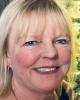 deb is single in Terrace Bay, ON CAN