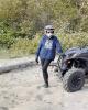 deb is single in Terrace Bay, ON CAN