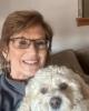 Wendy is single in Palos Heights, IL USA