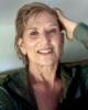 Wendy is single in Palos Heights, IL USA