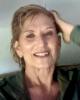 Wendy is single in Palos Heights, IL USA
