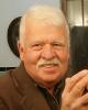 Glenn is single in Glens Falls, NY USA