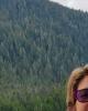 Kathleen is single in Gilbert, AZ USA