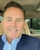David is single in Lafayette, TN USA