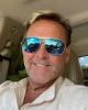 David is single in Lafayette, TN USA