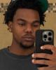 Gariel is single in Kissimmee, FL USA