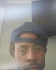 Brandon is single in Locust Grove, GA USA