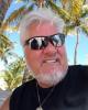 Tj is single in Shiloh, IL USA
