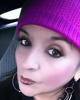 Patricia is single in Vacaville, CA USA