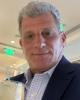 Vic is single in Chappaqua, NY USA