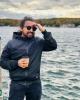 Krutharth is single in Chicago, IL USA