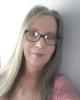 Michele is single in Meriden, CT USA