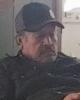 Leonardo is single in Spring City, TN USA
