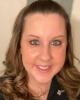 Brittney is single in Southfield, MI USA