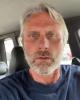 Will is single in Choteau, MT USA
