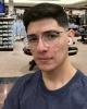 Josue is single in Fort Bliss, TX USA