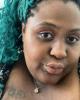 Lexi is single in Omaha, NE USA