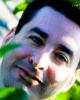 Jonathan is single in Buford, GA USA