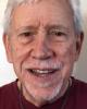 Tom is single in Centerville, MA USA