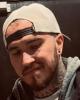 Austin is single in Bethesda, OH USA