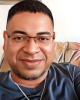 Victor is single in Buckeye, AZ USA