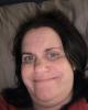 Liz is single in Elk River, MN USA
