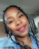 Nelli is single in Norristown, PA USA