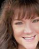 Helen is single in Toledo, OH USA