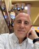 Richard is single in Cranston, RI USA