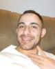 Yashar is single in Kensington, NY USA